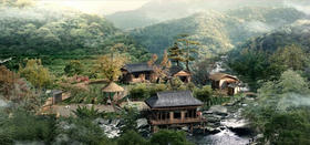 （永久下架）宝贝富阳奔跑计划