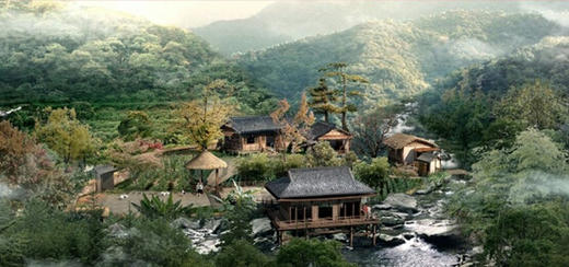 （永久下架）宝贝富阳奔跑计划 商品图0