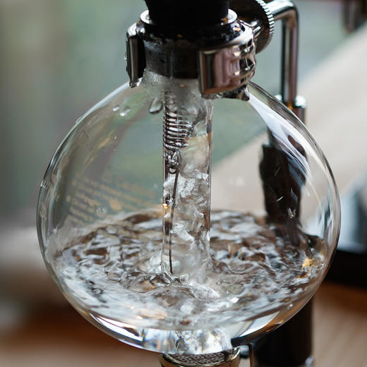 印记虹吸壶2.0升级款 商品图1