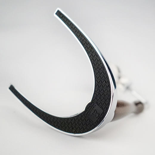 印记虹吸壶2.0升级款 商品图2