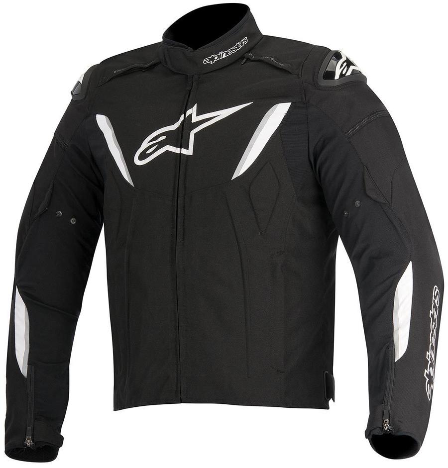 【海淘】a星alpinestars 2015 t-gp r wp 布制骑行服