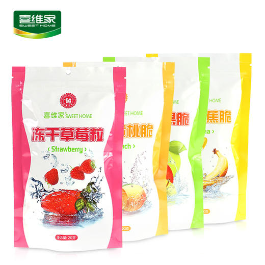 测试商品123 商品图0