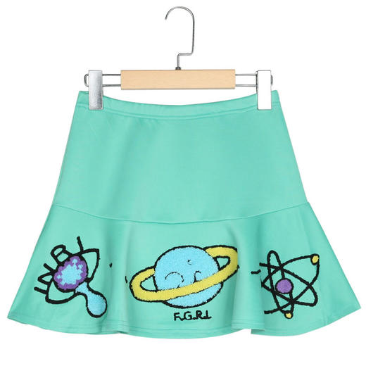 BackeyTesting 商品图0