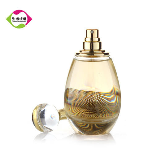 预定香港dior迪奥jadoreeaudeparfum真我香水金色女郎女性淡香持久