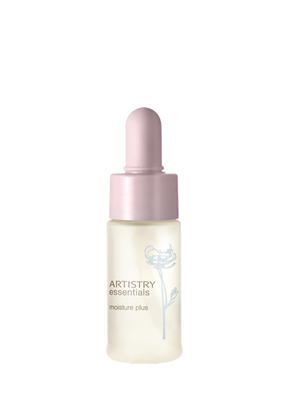 雅姿®盈润保湿精华露 商品图0