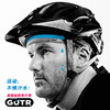 美国SWEAT GUTR导汗带排汗带户外运动用品头带跑步装备骑行装备 商品缩略图0
