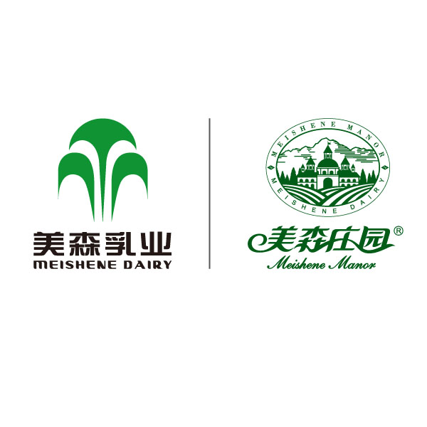 店铺logo