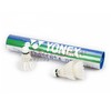 YONEX AS-05 羽毛球 限量到货 库存极少 欲购从速 商品缩略图2
