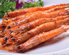 海虾*5串 商品缩略图3