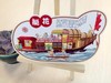 【老广州的水上生活明信片】13款船舶了解广州水上生活历史 商品缩略图1