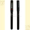 诚敬仁传统文化学习用品【孝亲尊师】中性笔0.5mm签字笔黑墨热卖 商品缩略图0