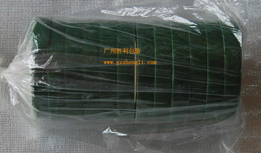 绿胶布 商品图0