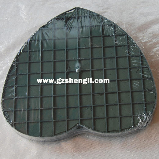 吸盘花泥 商品图2