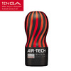 日本Tenga  AIR-TECH可反复使用真空杯 情趣玩具男用自慰 飞机杯 商品缩略图0