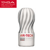 日本Tenga  AIR-TECH可反复使用真空杯 情趣玩具男用自慰 飞机杯 商品缩略图2