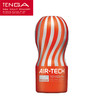 日本Tenga  AIR-TECH可反复使用真空杯 情趣玩具男用自慰 飞机杯 商品缩略图1