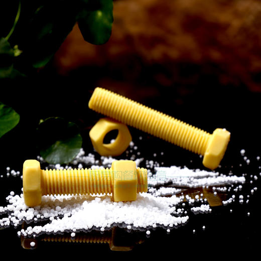 泰坦尼克号的螺丝螺母·创意盘饰、盐雕，冰雕，琼脂雕巧克力插片模具 商品图1