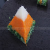 菜品塑性器·随性三角 菜品 塑形模具 商品缩略图4