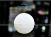 水晶冰模 梦幻水晶球模具 球形模具 水晶球模具 商品缩略图4