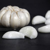 蒜子模具 意境菜模具 蒜模 装蒜模具 商品缩略图2