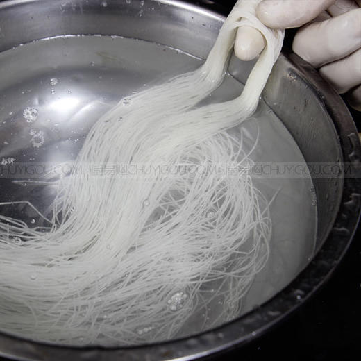 多功能刨刻机，100%原装进口，渔网机，刨片、刨丝机、新一代全进口厨房4合1多功能加工一体机 商品图2