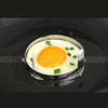 煎蛋塑型器 煎蛋模具 煎蛋工具 商品缩略图1