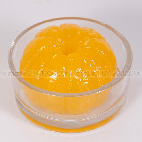 橘子创想 橘子模具 一个橘子的创意 商品图1