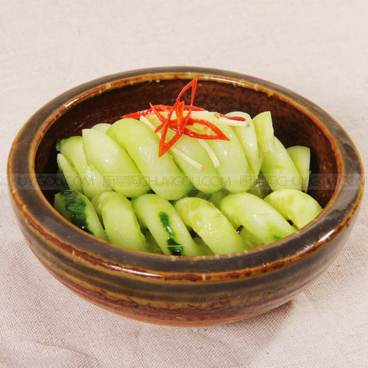 魔幻螺卷器【点击查看视频教学】创意盘饰工具，意境菜工具，新厨用工具！ 商品图1