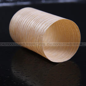 创意盘饰——越南木餐纸【250CM*20CM