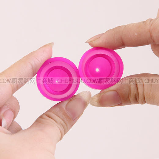 双头酱汁笔，专业酱汁画工具 商品图1