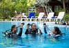 【度假村】马来西亚马布Mabul 婆罗洲度假村潜水套餐 - Borneo Divers Mabul Resort 商品缩略图12