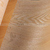 创意盘饰——越南木餐纸【250CM*20CM 商品缩略图1