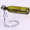 漂浮的酒瓶·神器的盛器 商品缩略图2