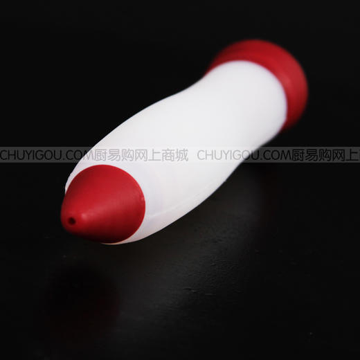 酱汁笔1只装，创意盘饰工具，意境菜工具，新厨用工具！ 商品图0