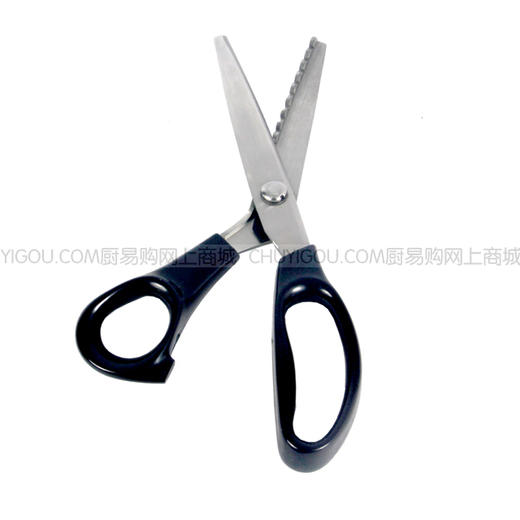 果蔬造型剪·创意盘饰工具！ 商品图2