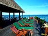 【度假村】马来西亚马布Mabul 婆罗洲度假村潜水套餐 - Borneo Divers Mabul Resort 商品缩略图1