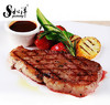 调理牛排 松洋牛排西冷牛排200G 商品缩略图0