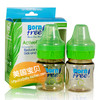 美国Born Free 宽口径PES/PP环保生态塑料奶瓶 不含BPA 商品缩略图5