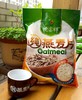 1kg纯燕麦片 商品缩略图0