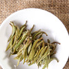 吉顺号茶业2014年银芽白饼100g/饼 商品缩略图4