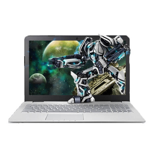 华硕(asus)n551jw4720 15.6英寸笔记本 i7 4720hq