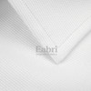 高唯纯棉细纹法式袖正装英式衬衫 商品缩略图2