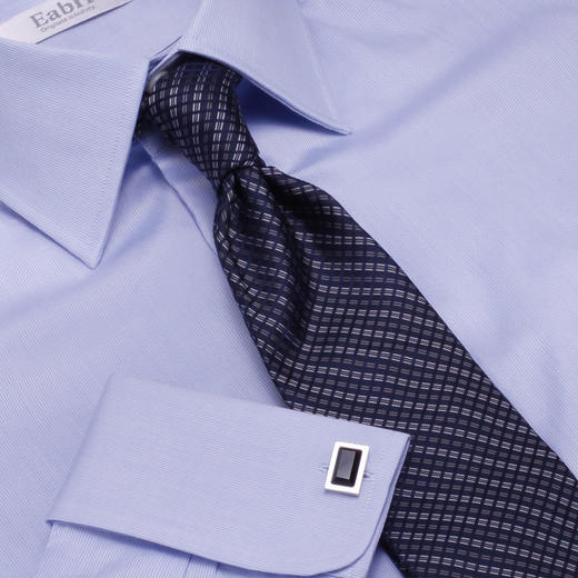 Monti   预定款  法式/英式衬衫 商品图3