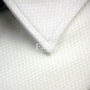 尊轩纯白微纹英式衬衫 商品缩略图3