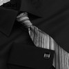 尊轩男士修身法式/英式袖扣商务绅士长袖纯棉 多色可选 商品缩略图5