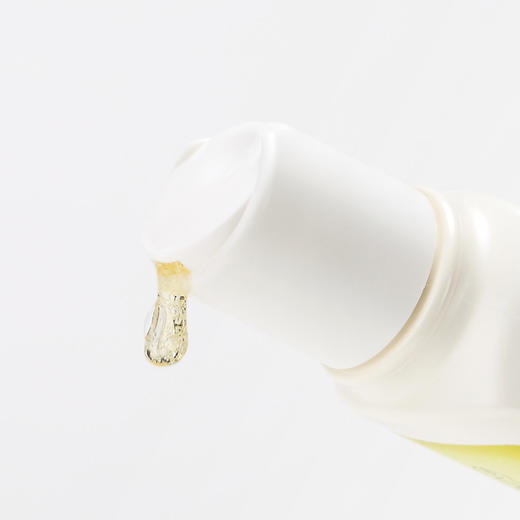 【菜鸟】WELEDA维蕾德 有机 小米滋养润泽洗发液190ml 恢复头发自然光泽 商品图2