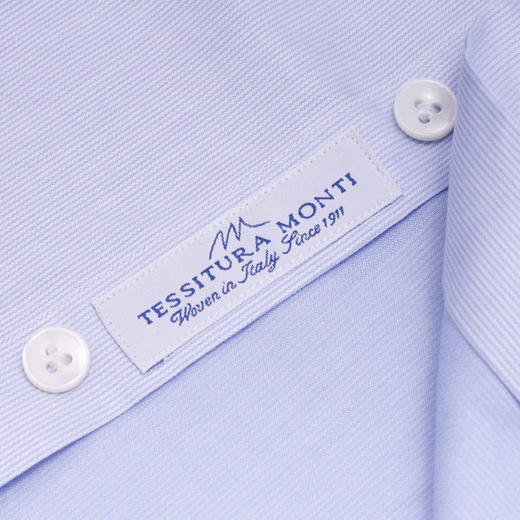 Monti   预定款  法式/英式衬衫 商品图2