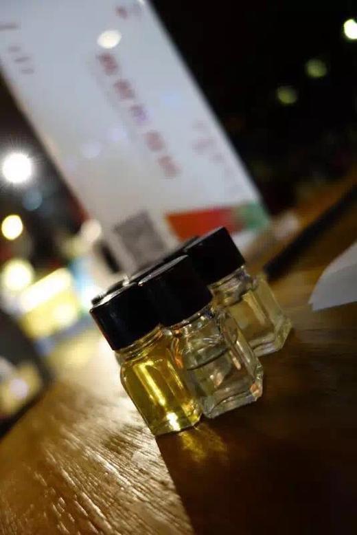 36味闻香瓶【此设备同于商业用途】 - 王力精品咖啡学堂