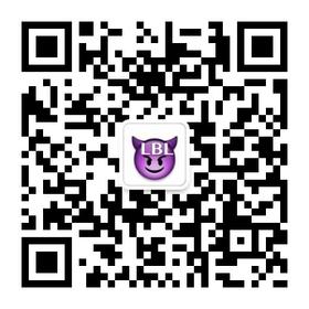 一元自助拍链接，总价为多少即拍多少个（可作补邮费链接）