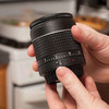【为思礼】镜头计时器 佳能款 家居时尚潮品 创意厨房用具 商品缩略图1